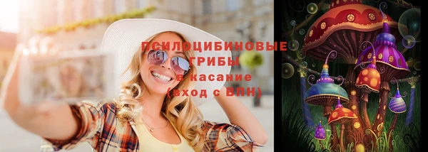 молекула духа Бабаево