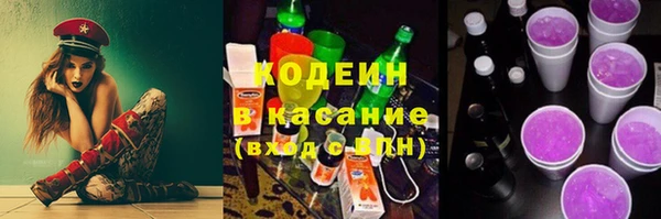 мдпв Майский