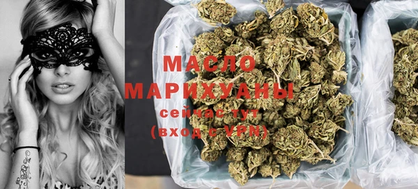 мдпв Майский
