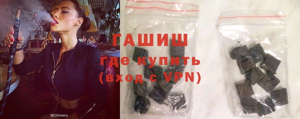 мдпв Майский
