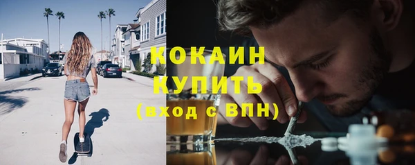 PSILOCYBIN Магадан