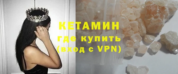 мдпв Майский