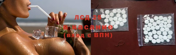 эйфоретик Магас