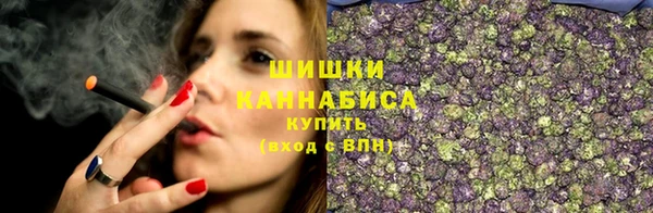 PSILOCYBIN Магадан