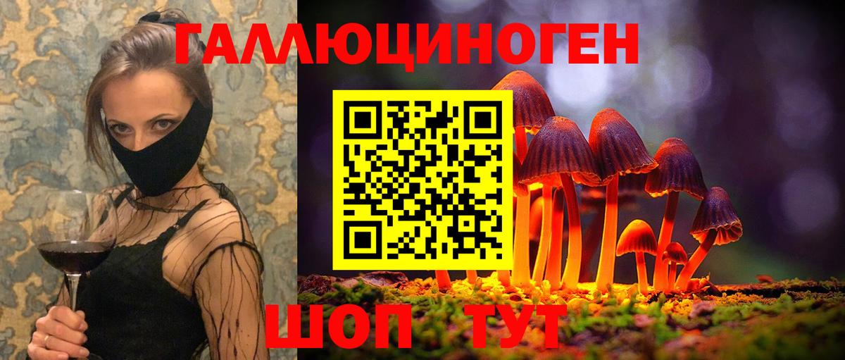Псилоцибиновые грибы ЛСД  Вход с VPN  Прохладный  Псилоцибиновые грибы Cubensis 